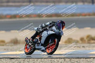 media/Apr-15-2022-Apex Assassins (Fri) [[9fb2e50610]]/Trackday Level 2/Session 3/Turn 14/